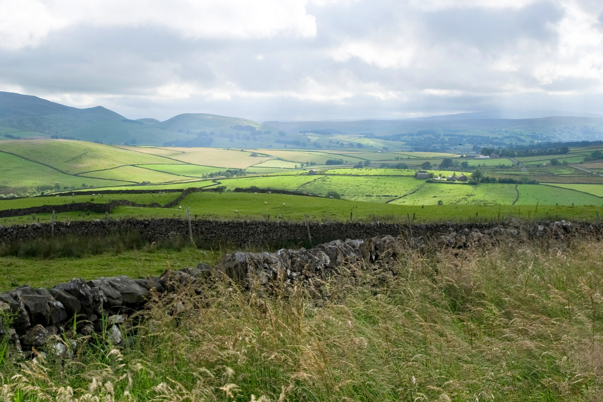 26_Grassington[1].webp